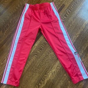 Adidas adibreak pants